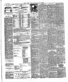 Lynn News & County Press Saturday 31 July 1886 Page 3