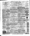 Lynn News & County Press Saturday 31 July 1886 Page 4