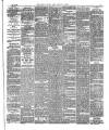 Lynn News & County Press Saturday 31 July 1886 Page 5