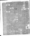 Lynn News & County Press Saturday 31 July 1886 Page 6