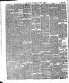 Lynn News & County Press Saturday 31 July 1886 Page 8