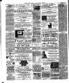 Lynn News & County Press Saturday 04 September 1886 Page 2