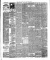 Lynn News & County Press Saturday 04 September 1886 Page 3