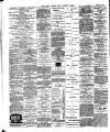 Lynn News & County Press Saturday 04 September 1886 Page 4