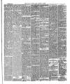 Lynn News & County Press Saturday 04 September 1886 Page 5