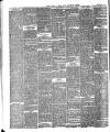 Lynn News & County Press Saturday 04 September 1886 Page 6