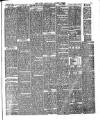 Lynn News & County Press Saturday 04 September 1886 Page 7