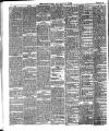 Lynn News & County Press Saturday 04 September 1886 Page 8