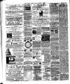 Lynn News & County Press Saturday 11 September 1886 Page 2