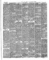 Lynn News & County Press Saturday 11 September 1886 Page 3