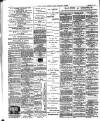 Lynn News & County Press Saturday 11 September 1886 Page 4