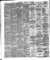 Lynn News & County Press Saturday 11 September 1886 Page 8