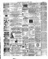 Lynn News & County Press Saturday 22 January 1887 Page 2
