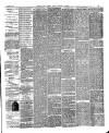 Lynn News & County Press Saturday 22 January 1887 Page 3