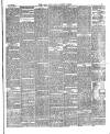 Lynn News & County Press Saturday 22 January 1887 Page 7