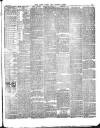 Lynn News & County Press Saturday 23 April 1887 Page 3