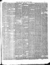 Lynn News & County Press Saturday 23 April 1887 Page 5