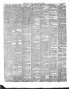 Lynn News & County Press Saturday 23 April 1887 Page 6