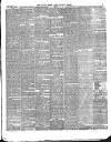Lynn News & County Press Saturday 23 April 1887 Page 7