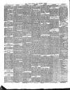 Lynn News & County Press Saturday 23 April 1887 Page 8