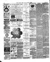 Lynn News & County Press Saturday 16 July 1887 Page 2