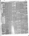 Lynn News & County Press Saturday 16 July 1887 Page 3