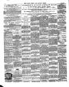 Lynn News & County Press Saturday 16 July 1887 Page 4