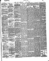 Lynn News & County Press Saturday 16 July 1887 Page 5
