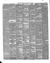 Lynn News & County Press Saturday 16 July 1887 Page 6