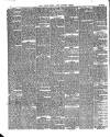 Lynn News & County Press Saturday 16 July 1887 Page 8