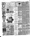 Lynn News & County Press Saturday 06 August 1887 Page 2