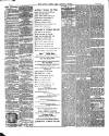 Lynn News & County Press Saturday 06 August 1887 Page 4