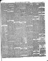 Lynn News & County Press Saturday 06 August 1887 Page 5