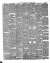 Lynn News & County Press Saturday 06 August 1887 Page 6