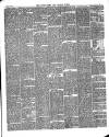 Lynn News & County Press Saturday 06 August 1887 Page 7