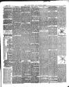 Lynn News & County Press Saturday 27 August 1887 Page 3