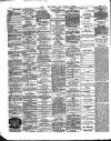 Lynn News & County Press Saturday 27 August 1887 Page 4