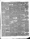Lynn News & County Press Saturday 27 August 1887 Page 5
