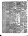 Lynn News & County Press Saturday 27 August 1887 Page 6