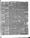 Lynn News & County Press Saturday 27 August 1887 Page 7