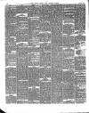 Lynn News & County Press Saturday 27 August 1887 Page 8