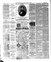 Lynn News & County Press Saturday 24 December 1887 Page 2