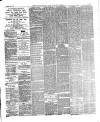 Lynn News & County Press Saturday 24 December 1887 Page 3