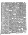 Lynn News & County Press Saturday 24 December 1887 Page 5