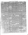 Lynn News & County Press Saturday 24 December 1887 Page 7