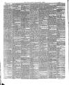 Lynn News & County Press Saturday 24 December 1887 Page 8