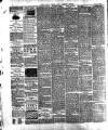 Lynn News & County Press Saturday 12 January 1889 Page 2