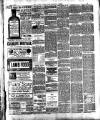 Lynn News & County Press Saturday 12 January 1889 Page 3
