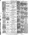 Lynn News & County Press Saturday 12 January 1889 Page 4