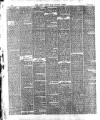 Lynn News & County Press Saturday 12 January 1889 Page 6